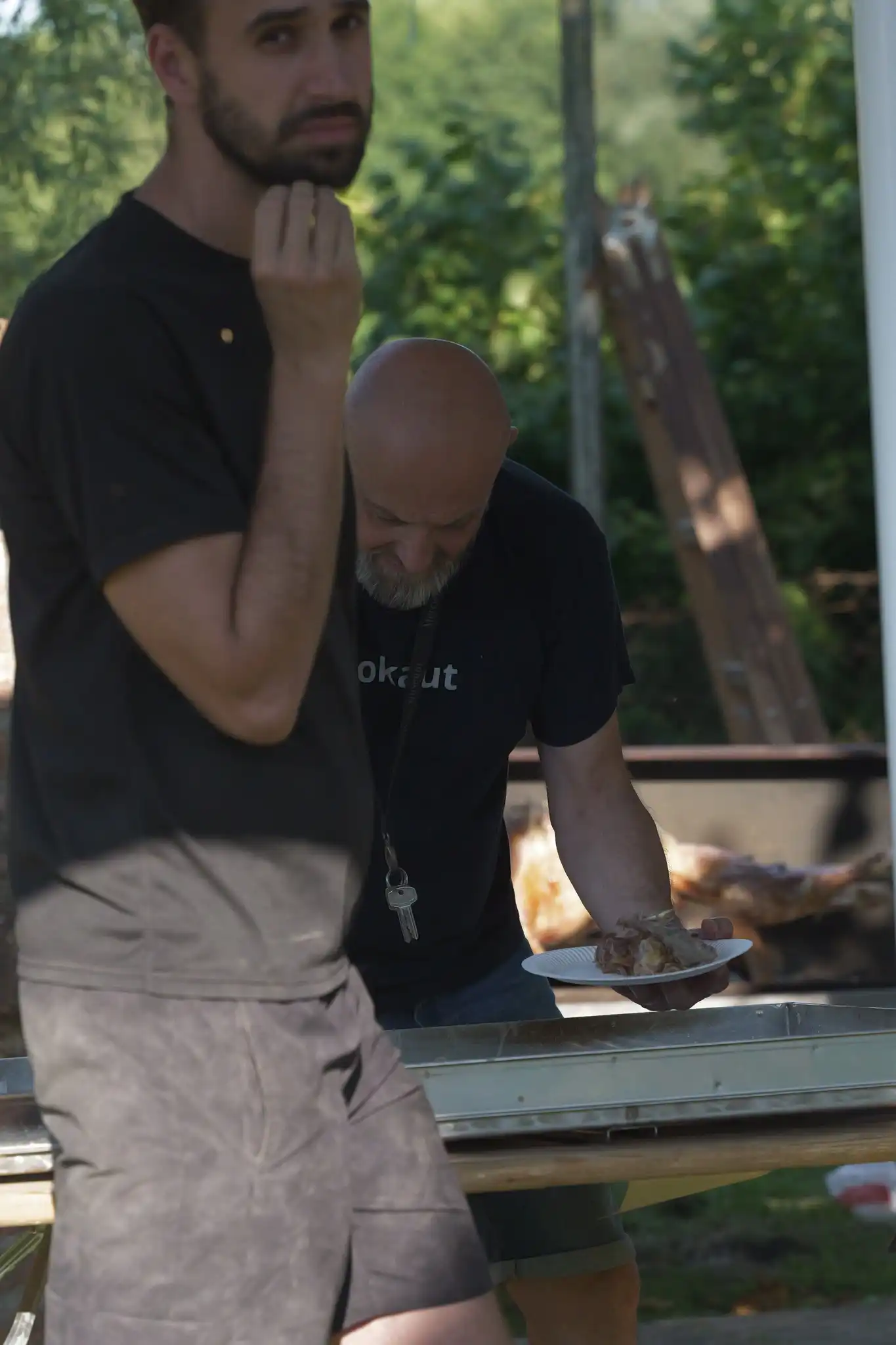 Turnir u odbojci Peklenica 2024 (8)