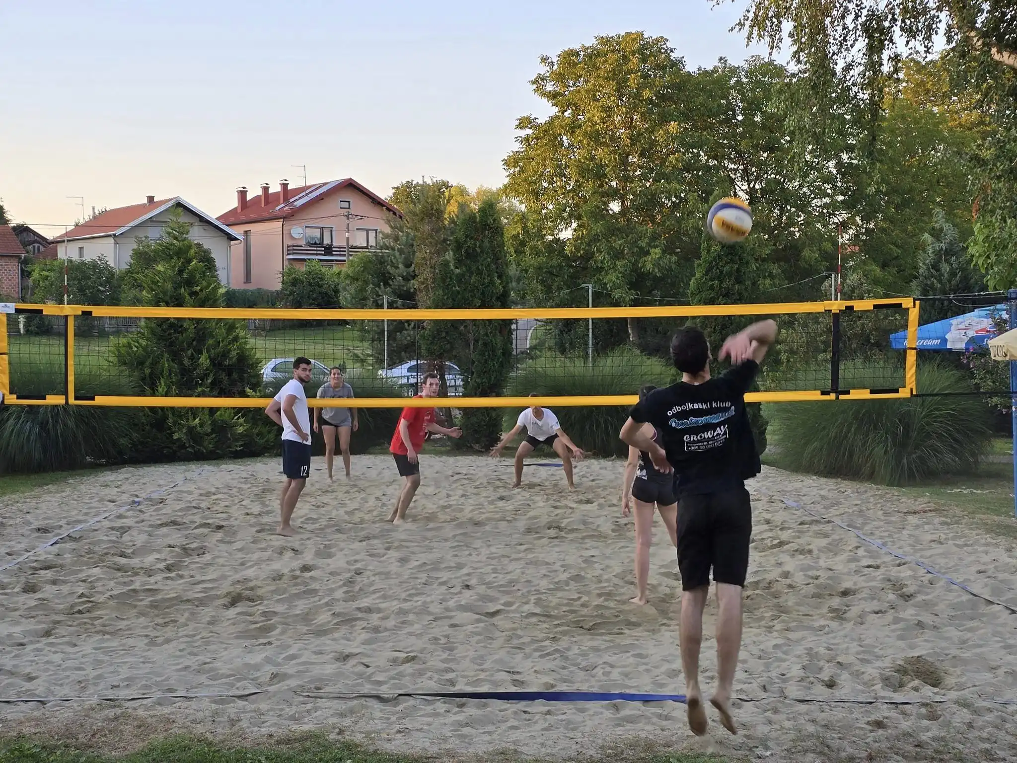 Turnir u odbojci Peklenica 2024 (9)