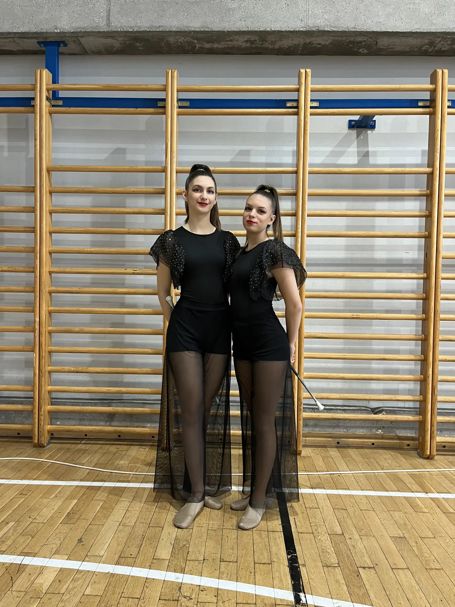 Twirling klub Donji Kraljevec 2025 (11)