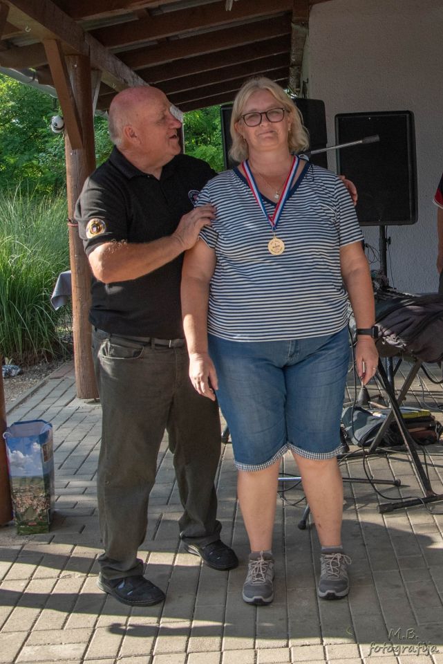 U Gardinovcu održani Sportski susreti branitelja (19) U Gardinovcu održani Sportski susreti branitelja (19)