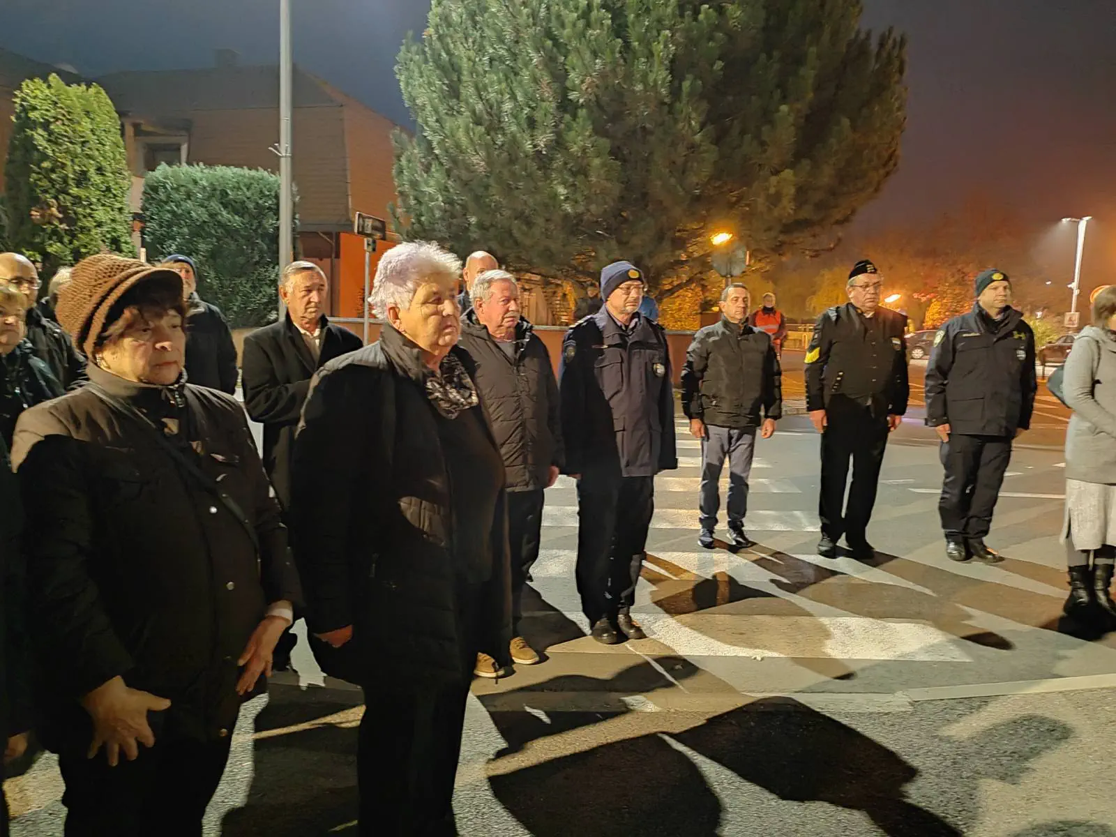 U Murskom Središću obilježen Dan sjećanja na žrtve Domovinskog rata i Dan sjećanja na žrtvu Vukovara i Škabrnje (17)