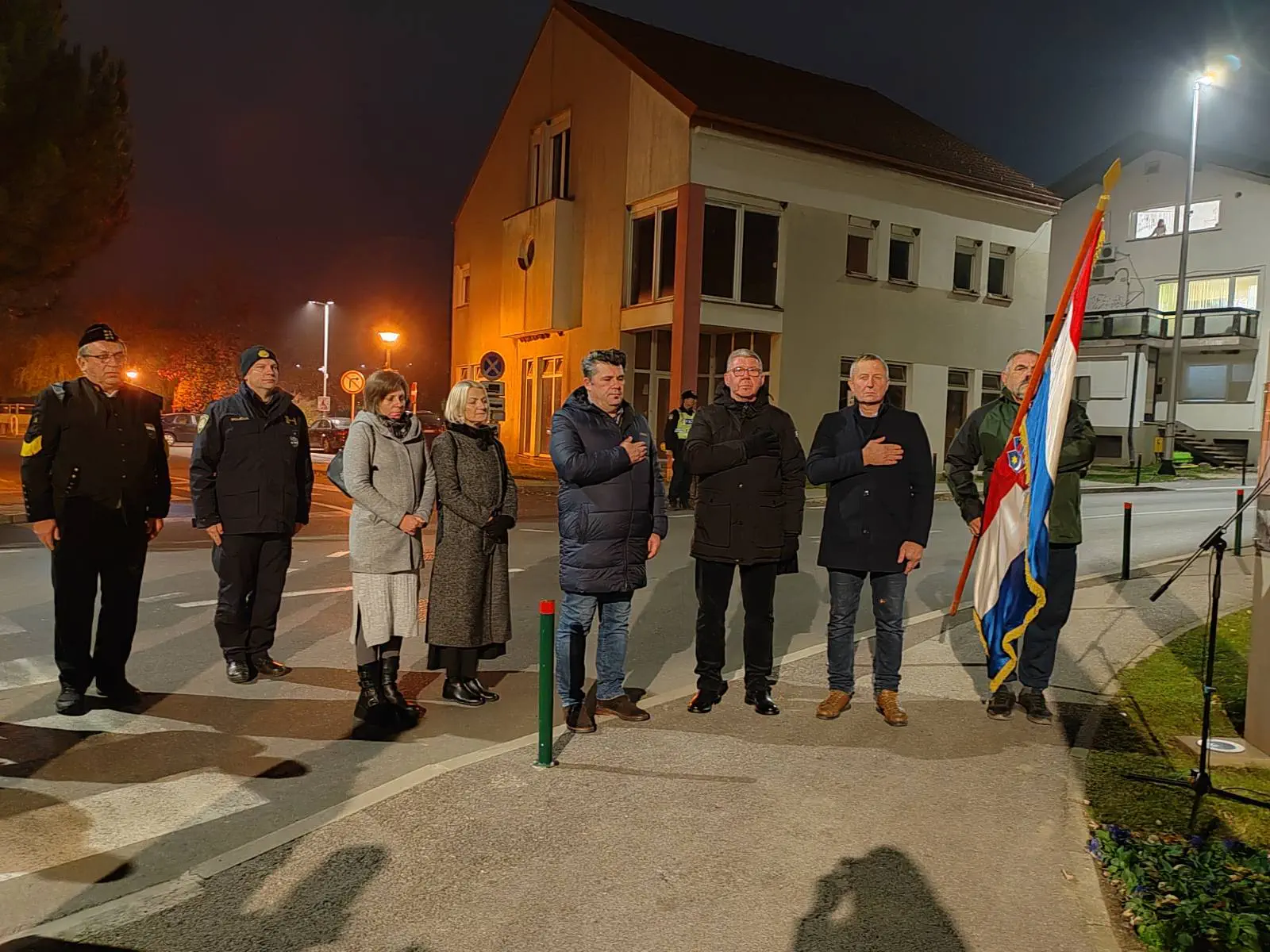 U Murskom Središću obilježen Dan sjećanja na žrtve Domovinskog rata i Dan sjećanja na žrtvu Vukovara i Škabrnje (18)