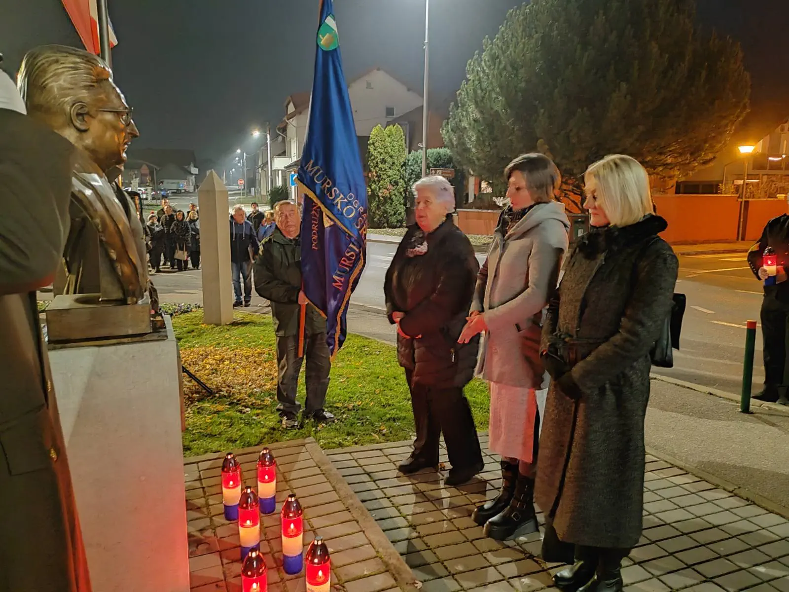 U Murskom Središću obilježen Dan sjećanja na žrtve Domovinskog rata i Dan sjećanja na žrtvu Vukovara i Škabrnje (19)