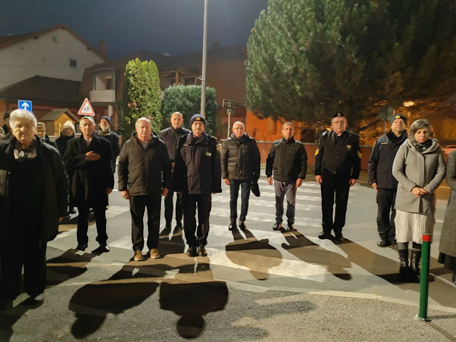 U Murskom Središću obilježen Dan sjećanja na žrtve Domovinskog rata i Dan sjećanja na žrtvu Vukovara i Škabrnje (23)