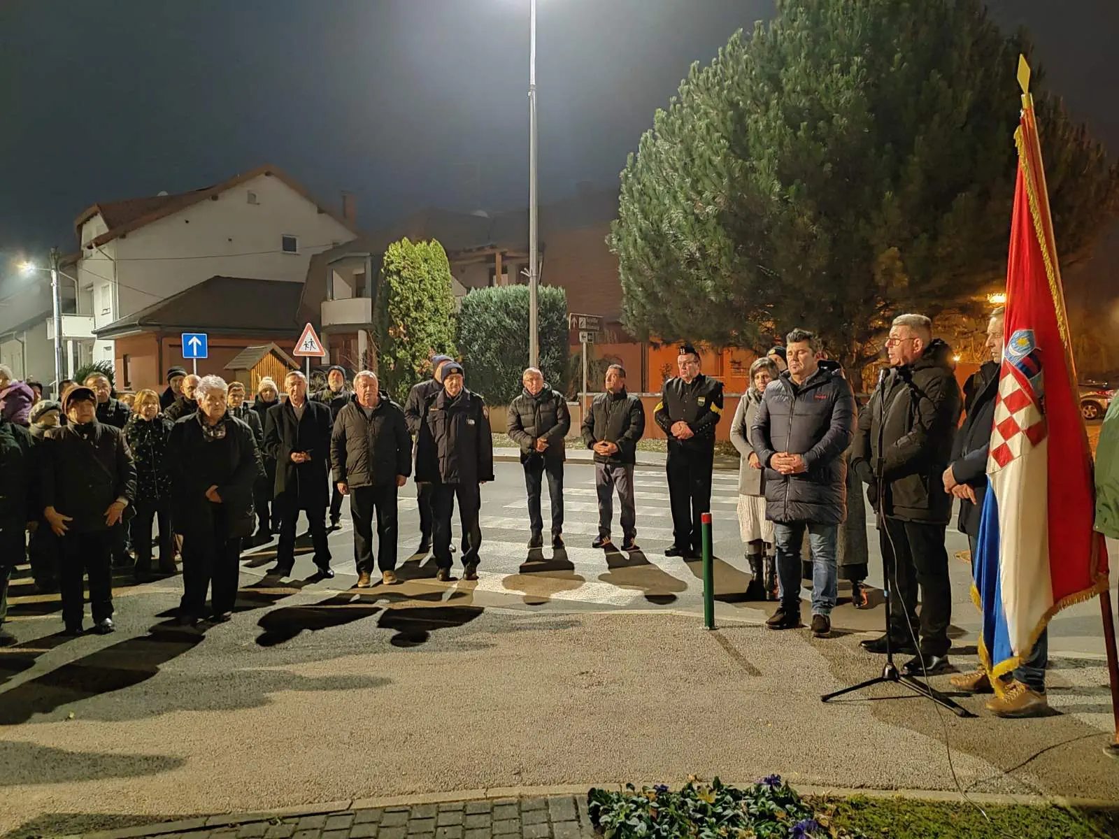 U Murskom Središću obilježen Dan sjećanja na žrtve Domovinskog rata i Dan sjećanja na žrtvu Vukovara i Škabrnje (24)