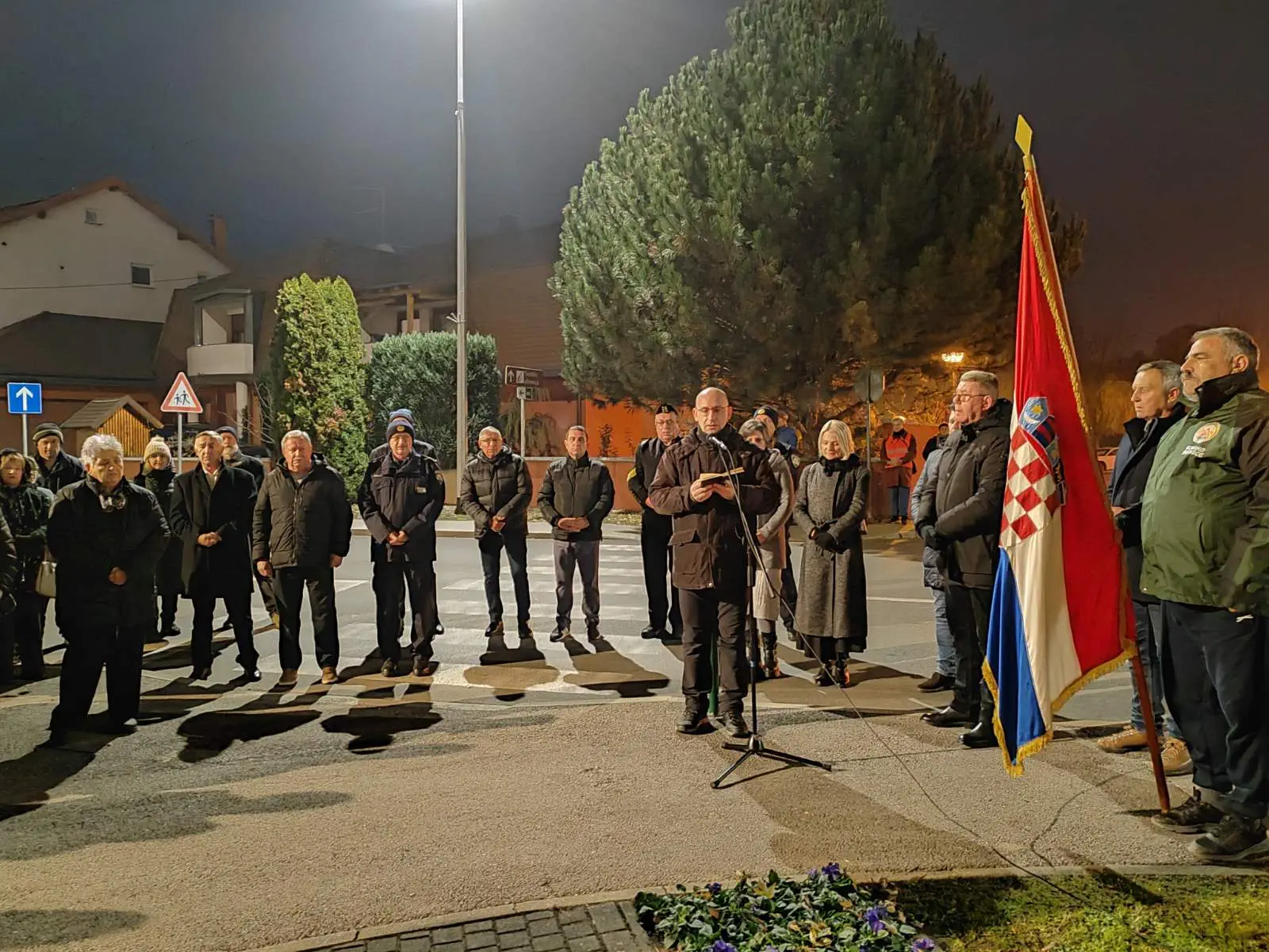 U Murskom Središću obilježen Dan sjećanja na žrtve Domovinskog rata i Dan sjećanja na žrtvu Vukovara i Škabrnje (26)