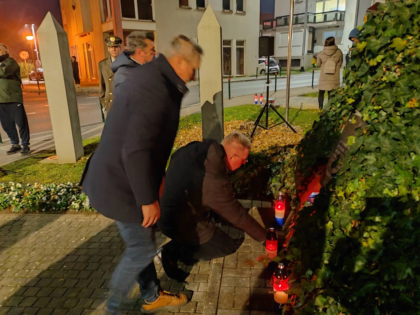 U Murskom Središću obilježen Dan sjećanja na žrtve Domovinskog rata i Dan sjećanja na žrtvu Vukovara i Škabrnje (28)