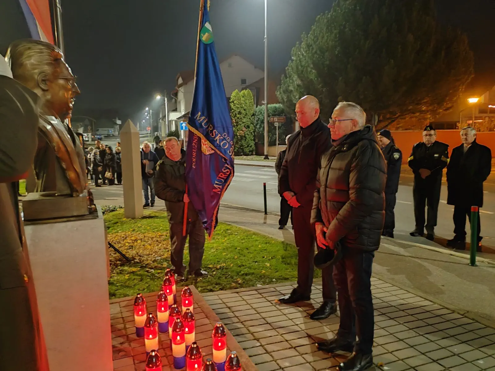 U Murskom Središću obilježen Dan sjećanja na žrtve Domovinskog rata i Dan sjećanja na žrtvu Vukovara i Škabrnje (29)