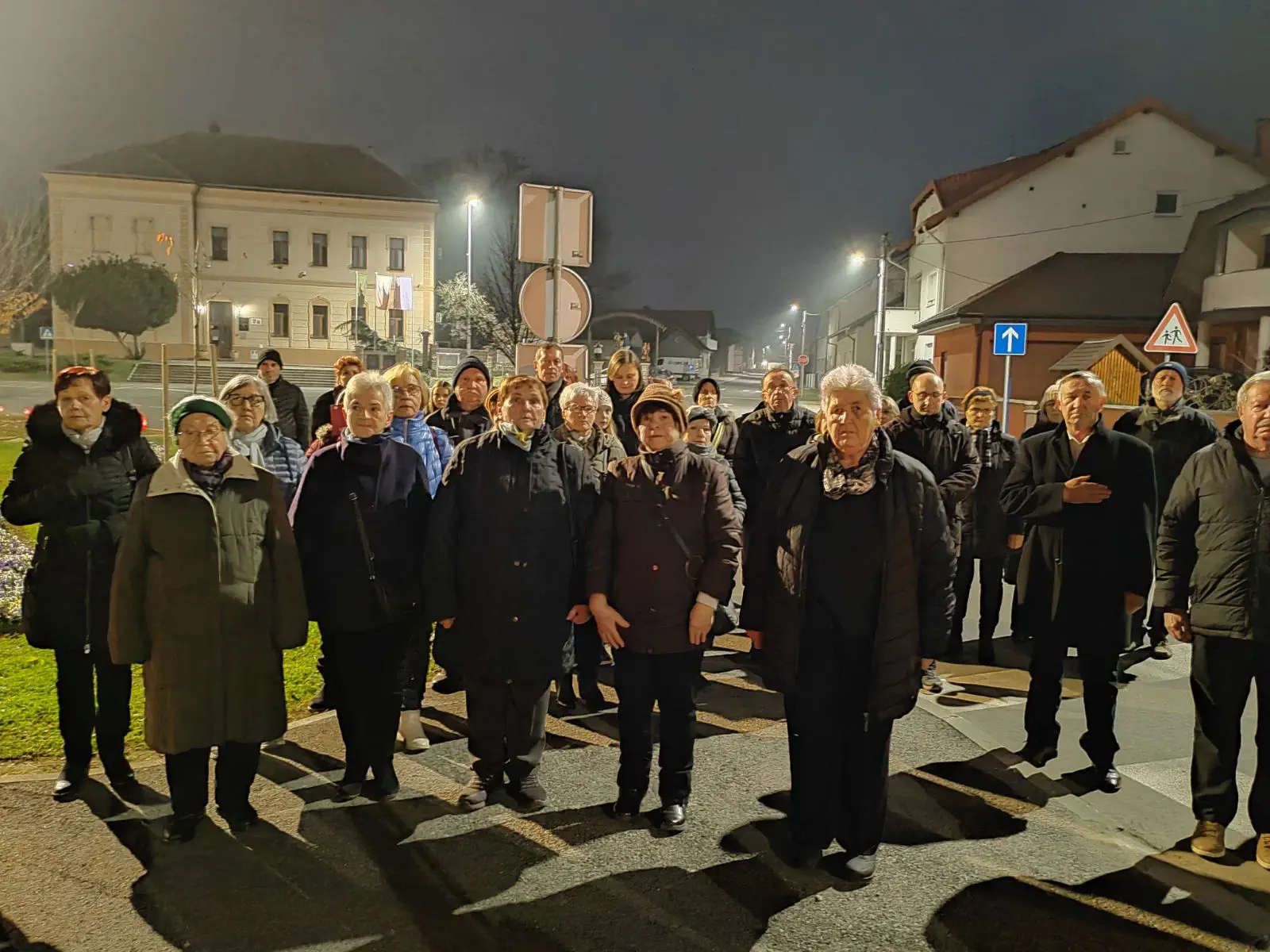 U Murskom Središću obilježen Dan sjećanja na žrtve Domovinskog rata i Dan sjećanja na žrtvu Vukovara i Škabrnje (32)