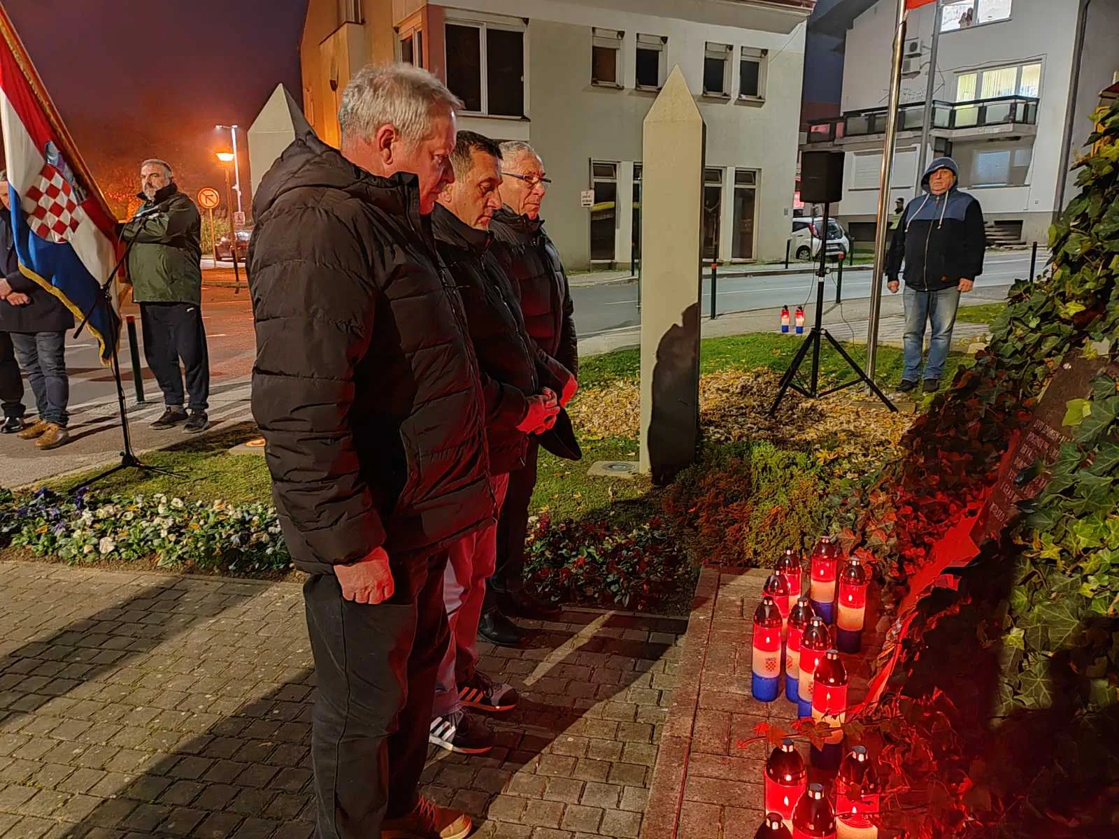 U Murskom Središću obilježen Dan sjećanja na žrtve Domovinskog rata i Dan sjećanja na žrtvu Vukovara i Škabrnje (8)