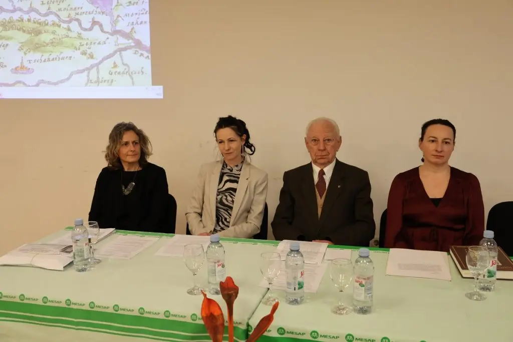 U Nedelišću obilježena 450. obljetnica prve tiskane knjige na kajkavskom narječju (10)