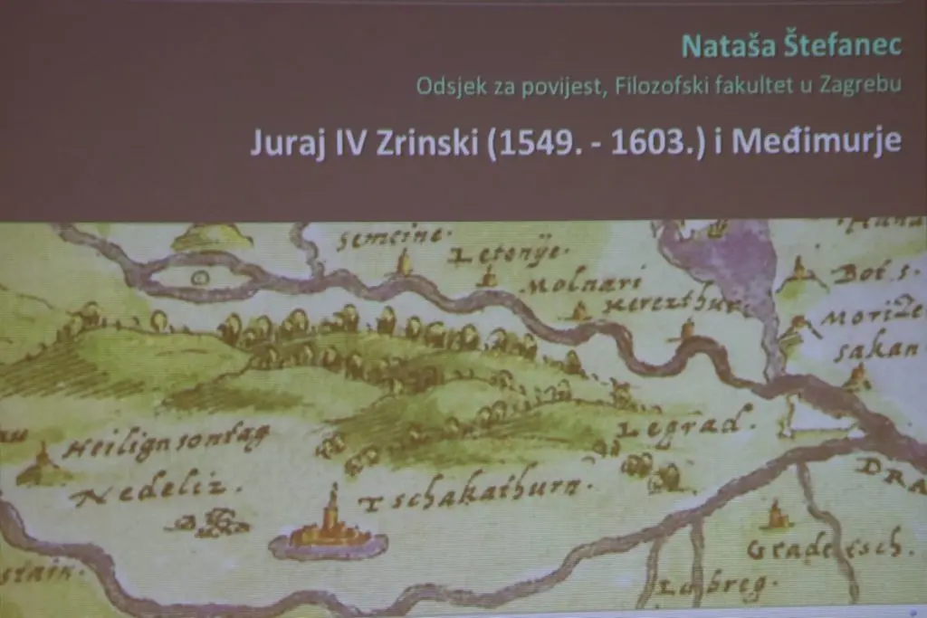 U Nedelišću obilježena 450. obljetnica prve tiskane knjige na kajkavskom narječju (11)