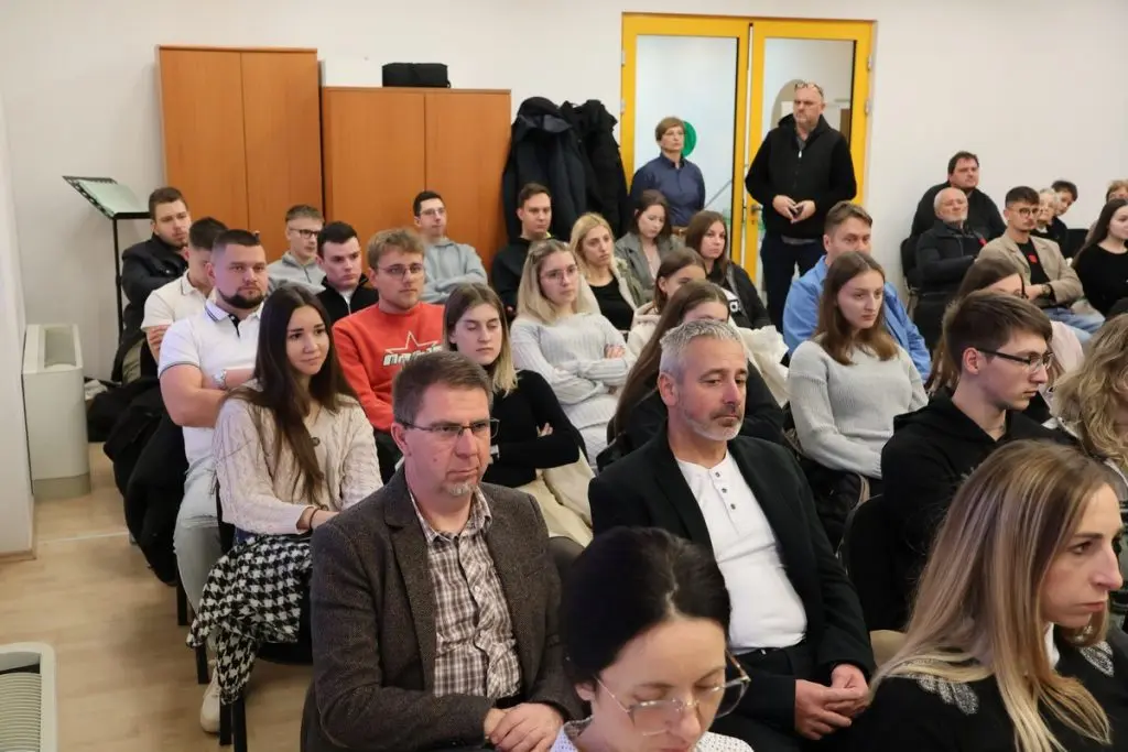 U Nedelišću obilježena 450. obljetnica prve tiskane knjige na kajkavskom narječju (13)