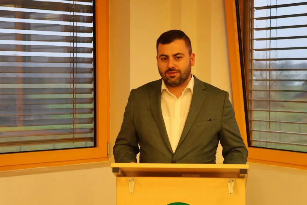 U Nedelišću obilježena 450. obljetnica prve tiskane knjige na kajkavskom narječju (14)