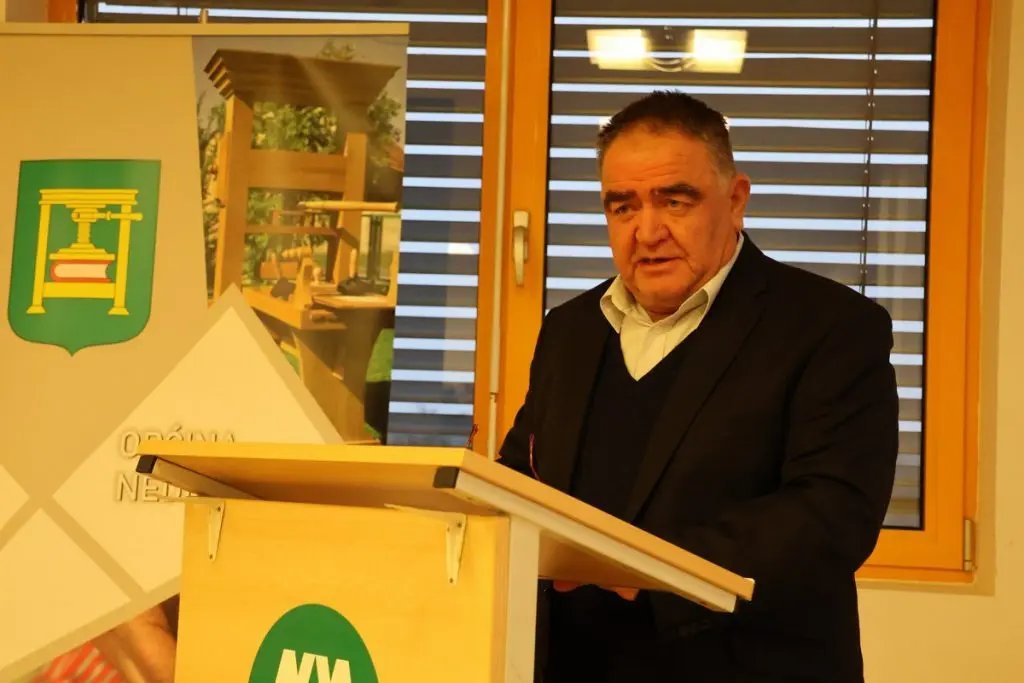 U Nedelišću obilježena 450. obljetnica prve tiskane knjige na kajkavskom narječju (17)