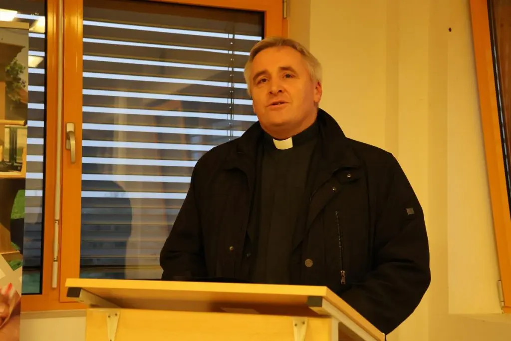 U Nedelišću obilježena 450. obljetnica prve tiskane knjige na kajkavskom narječju (18)