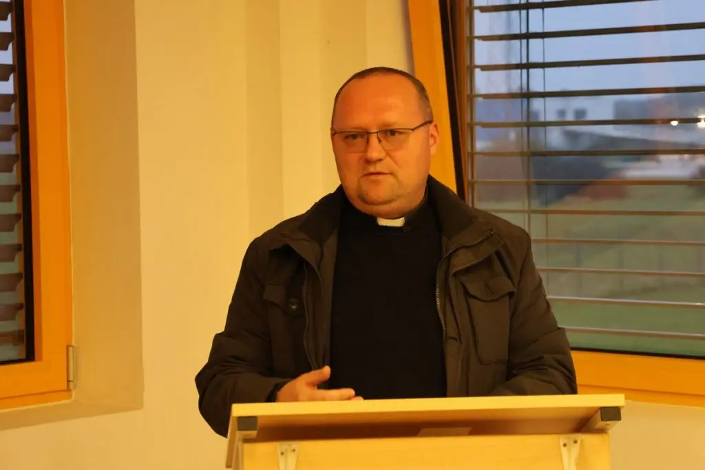 U Nedelišću obilježena 450. obljetnica prve tiskane knjige na kajkavskom narječju (19)