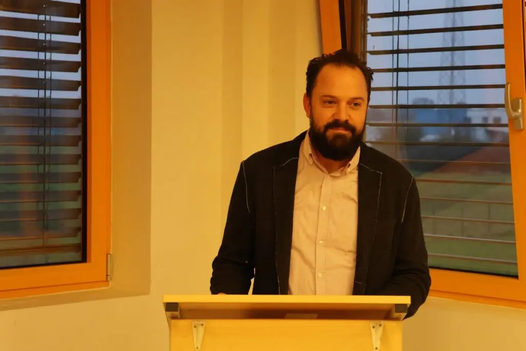 U Nedelišću obilježena 450. obljetnica prve tiskane knjige na kajkavskom narječju (20)