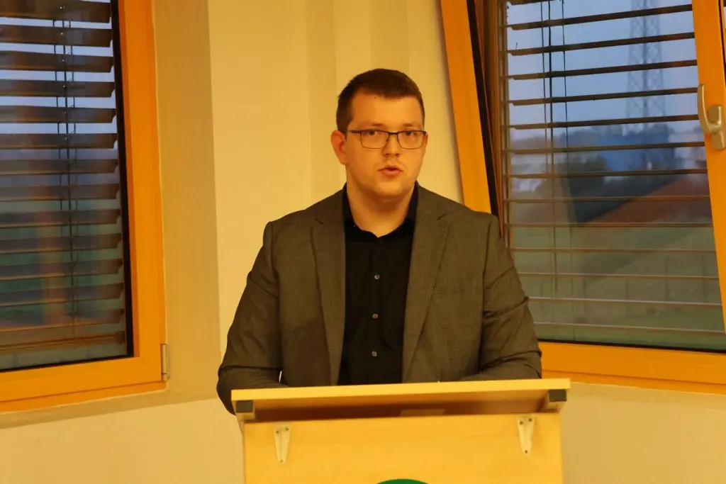 U Nedelišću obilježena 450. obljetnica prve tiskane knjige na kajkavskom narječju (21)