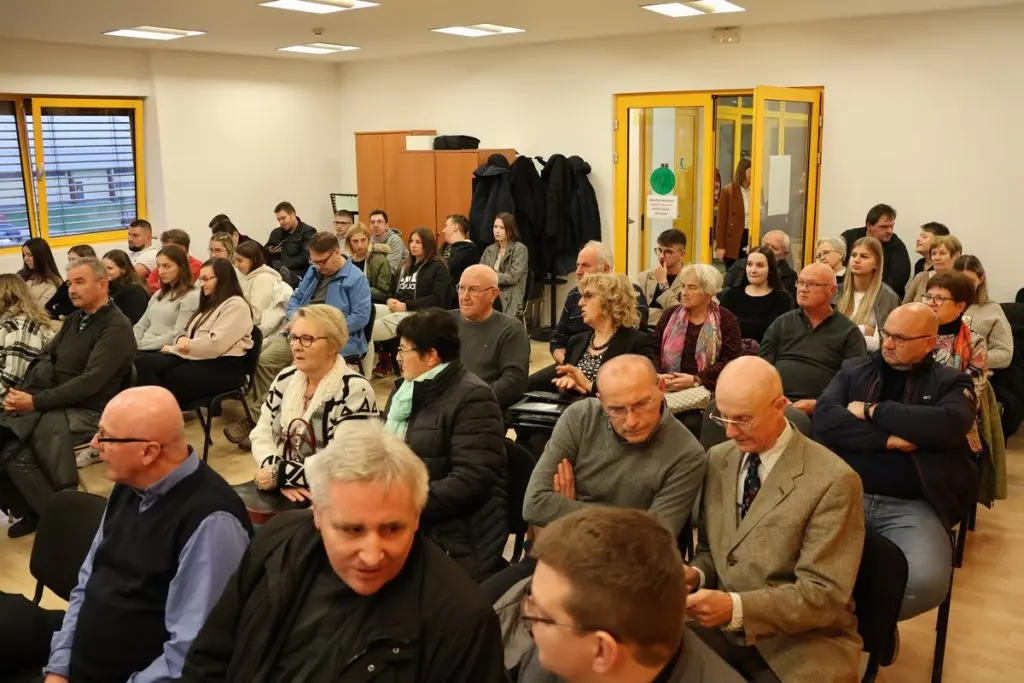 U Nedelišću obilježena 450. obljetnica prve tiskane knjige na kajkavskom narječju (5)