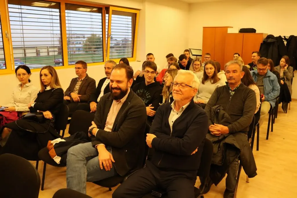 U Nedelišću obilježena 450. obljetnica prve tiskane knjige na kajkavskom narječju (6)