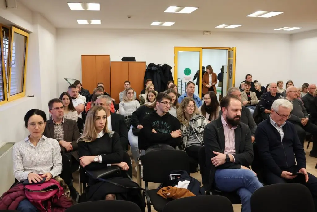 U Nedelišću obilježena 450. obljetnica prve tiskane knjige na kajkavskom narječju (7)