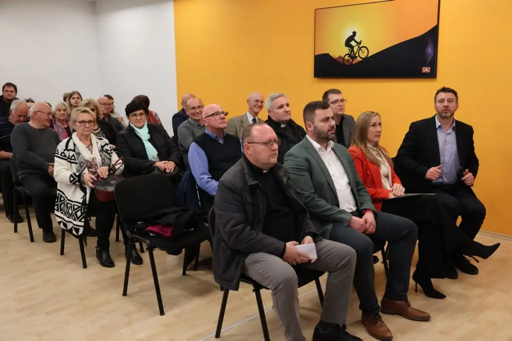 U Nedelišću obilježena 450. obljetnica prve tiskane knjige na kajkavskom narječju (8)