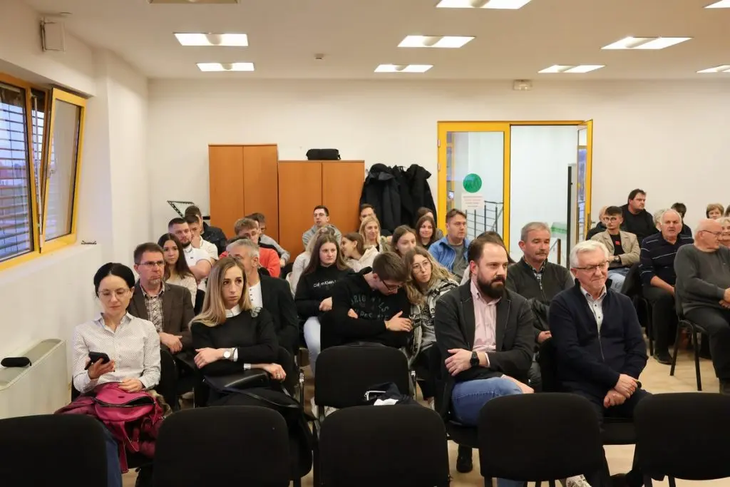 U Nedelišću obilježena 450. obljetnica prve tiskane knjige na kajkavskom narječju (9)