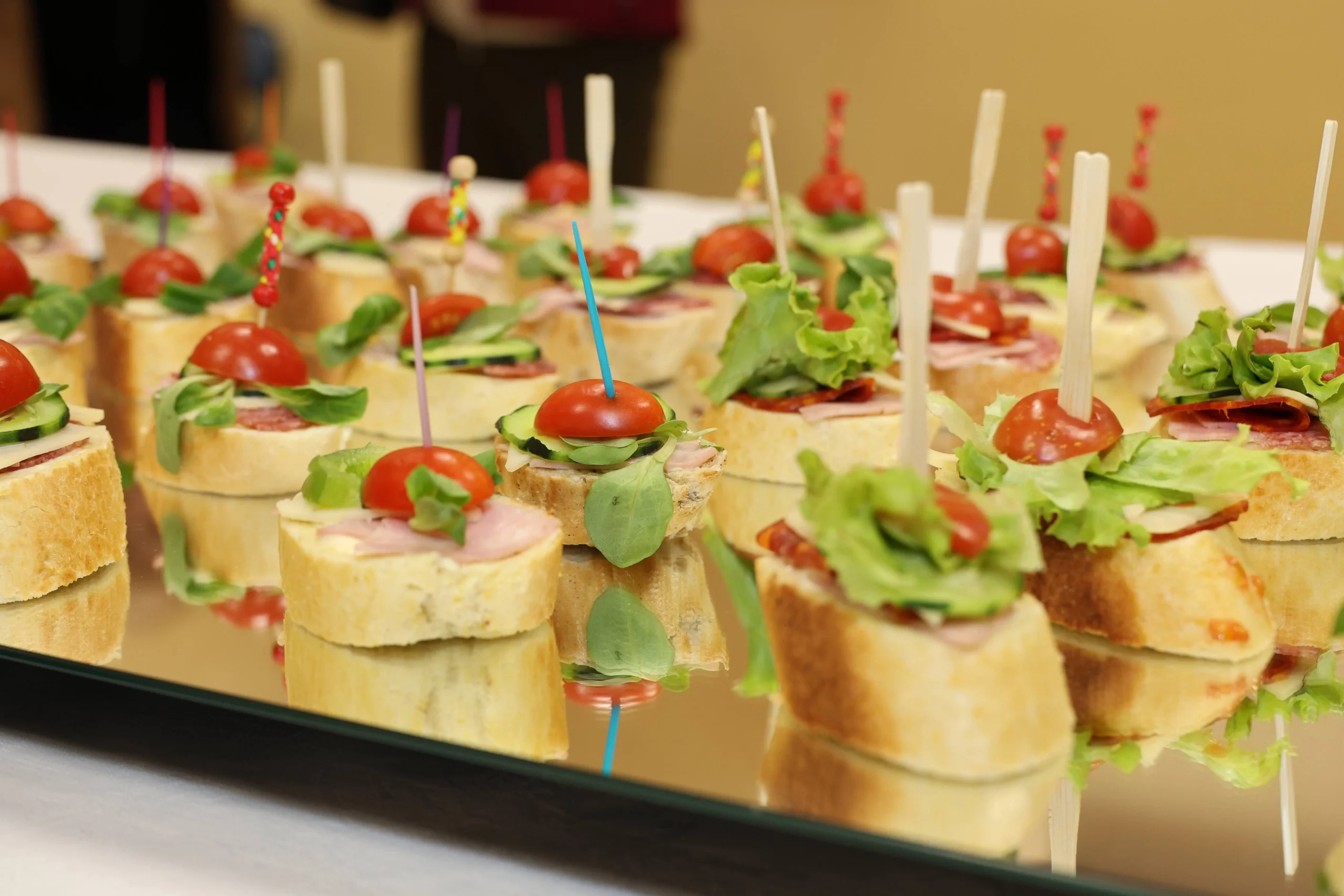 U OŠ Draškovec otvorena vanjska učionica i izložba naše suradnice Mateje Balent (10)