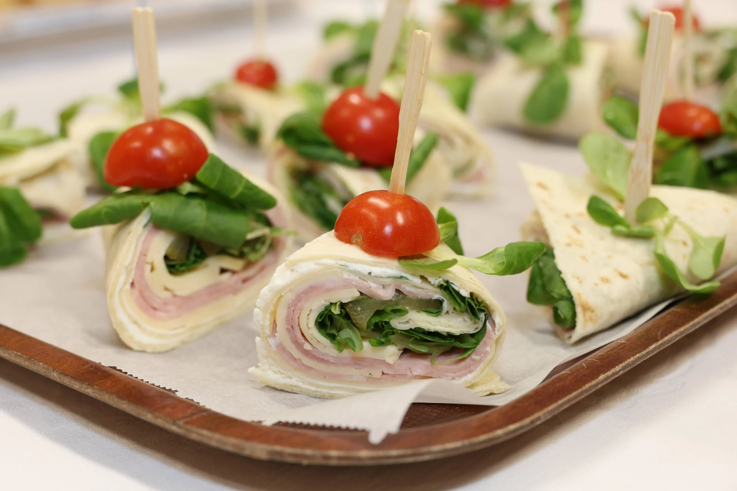 U OŠ Draškovec otvorena vanjska učionica i izložba naše suradnice Mateje Balent (11)