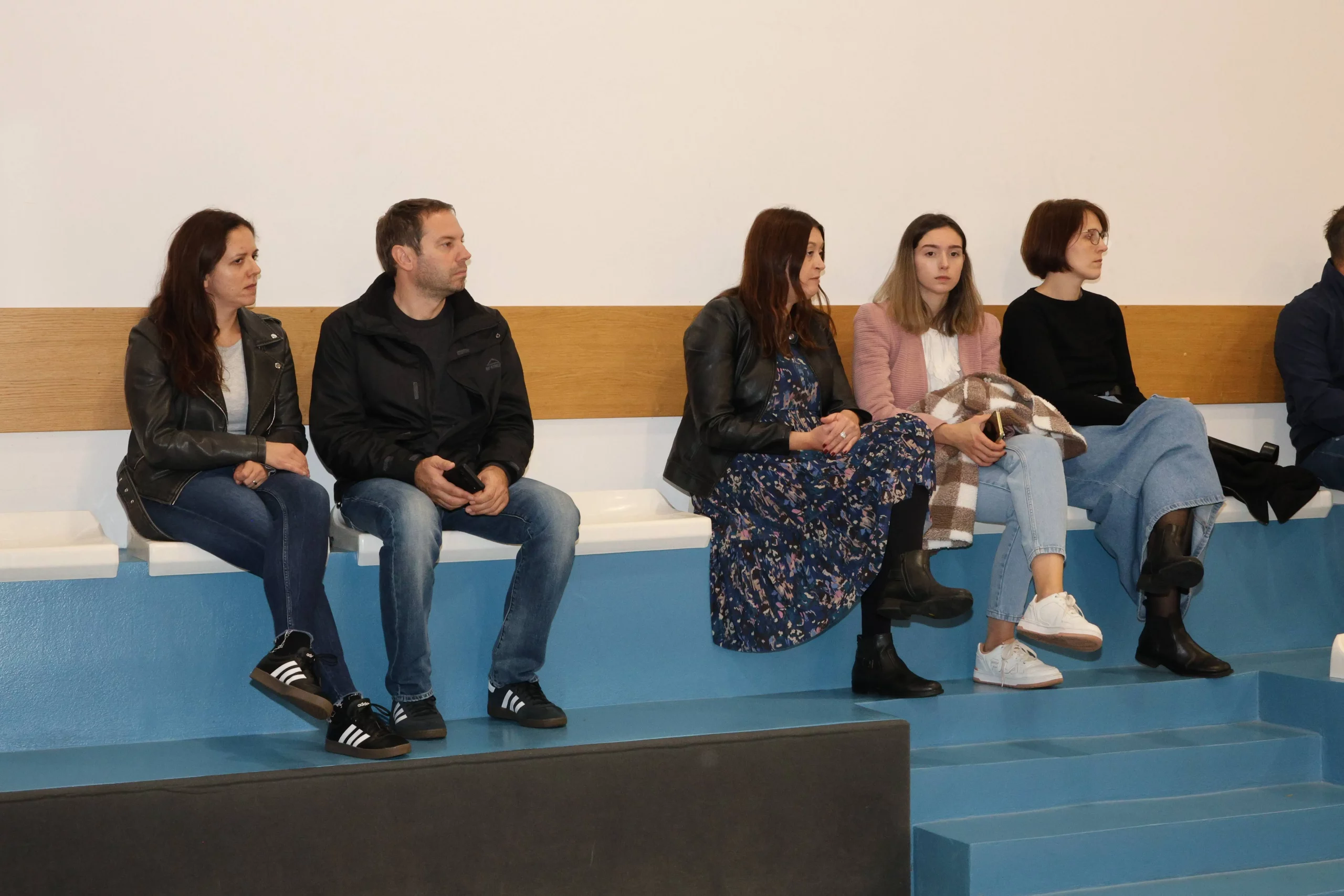 U OŠ Draškovec otvorena vanjska učionica i izložba naše suradnice Mateje Balent (18)