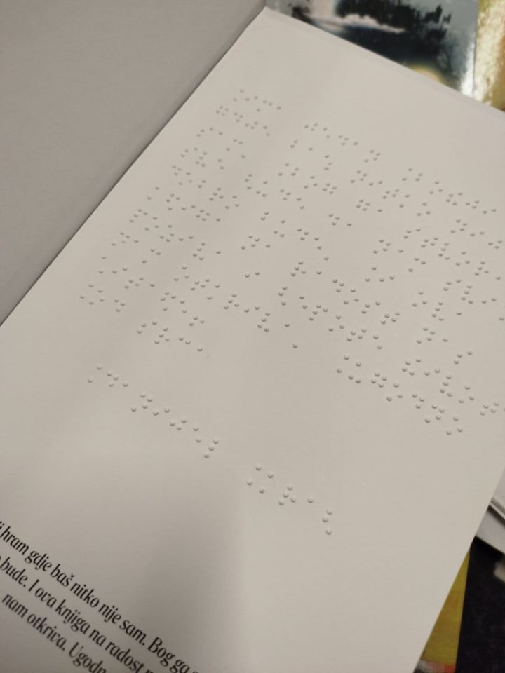 U OŠ dr. Ivana Novaka Macinec gostovao pjesnik Danijel Kralj (4)