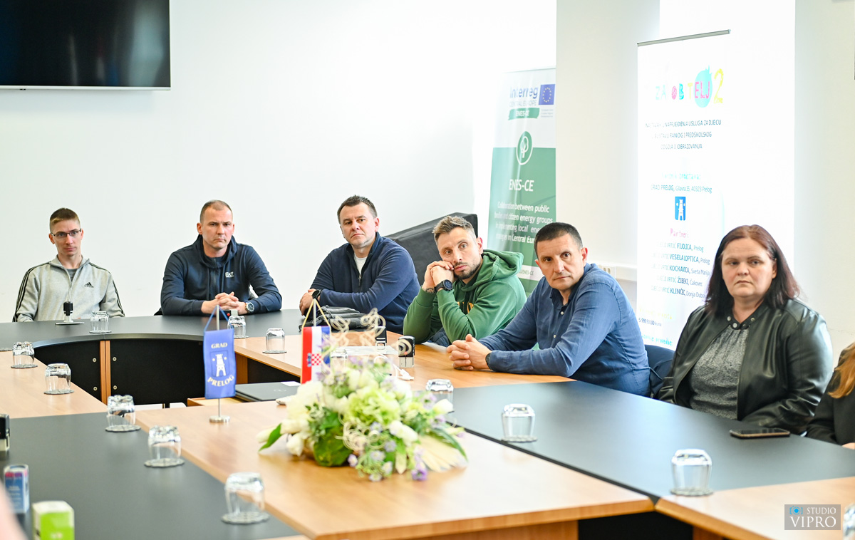 studio VIPRO studio VIPRO