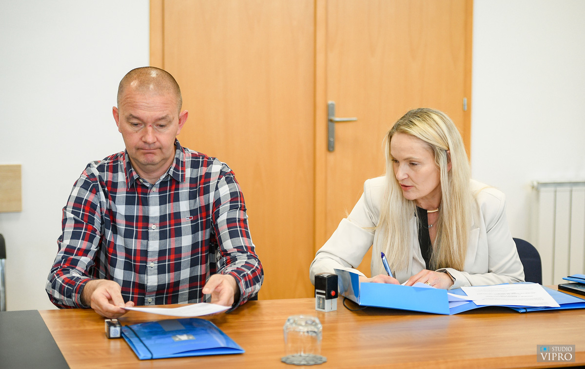 U Prelogu potpisani ugovori sa sportskim udrugama vrijedni 160 tisuća eura (4) U Prelogu potpisani ugovori sa sportskim udrugama vrijedni 160 tisuća eura