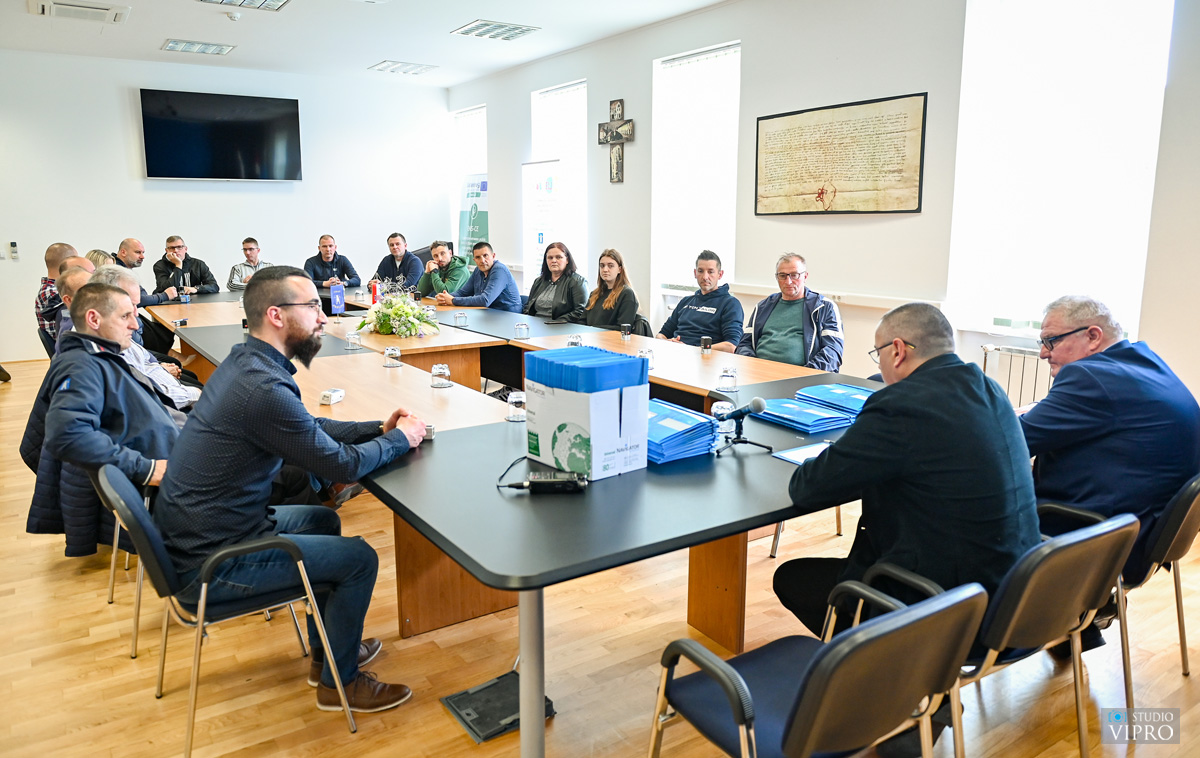 studio VIPRO studio VIPRO