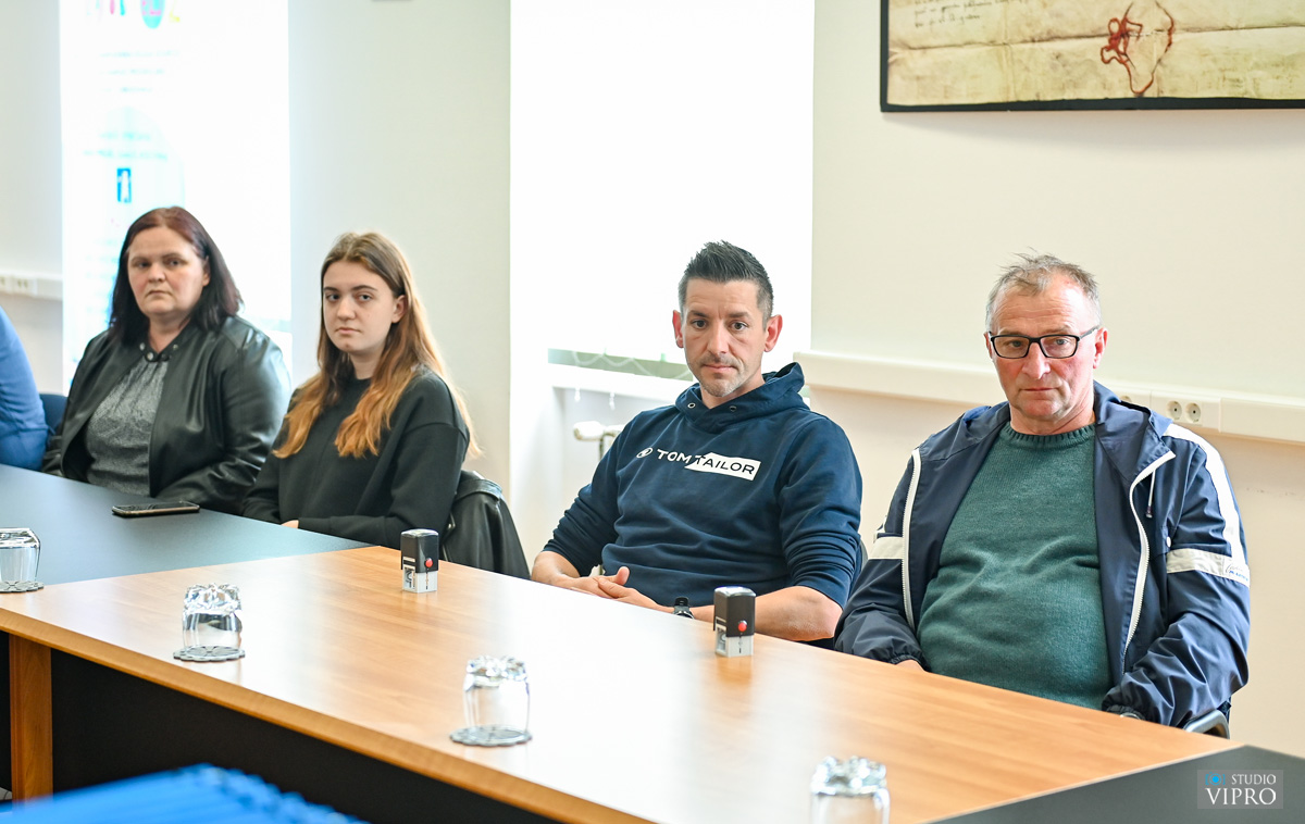 studio VIPRO studio VIPRO