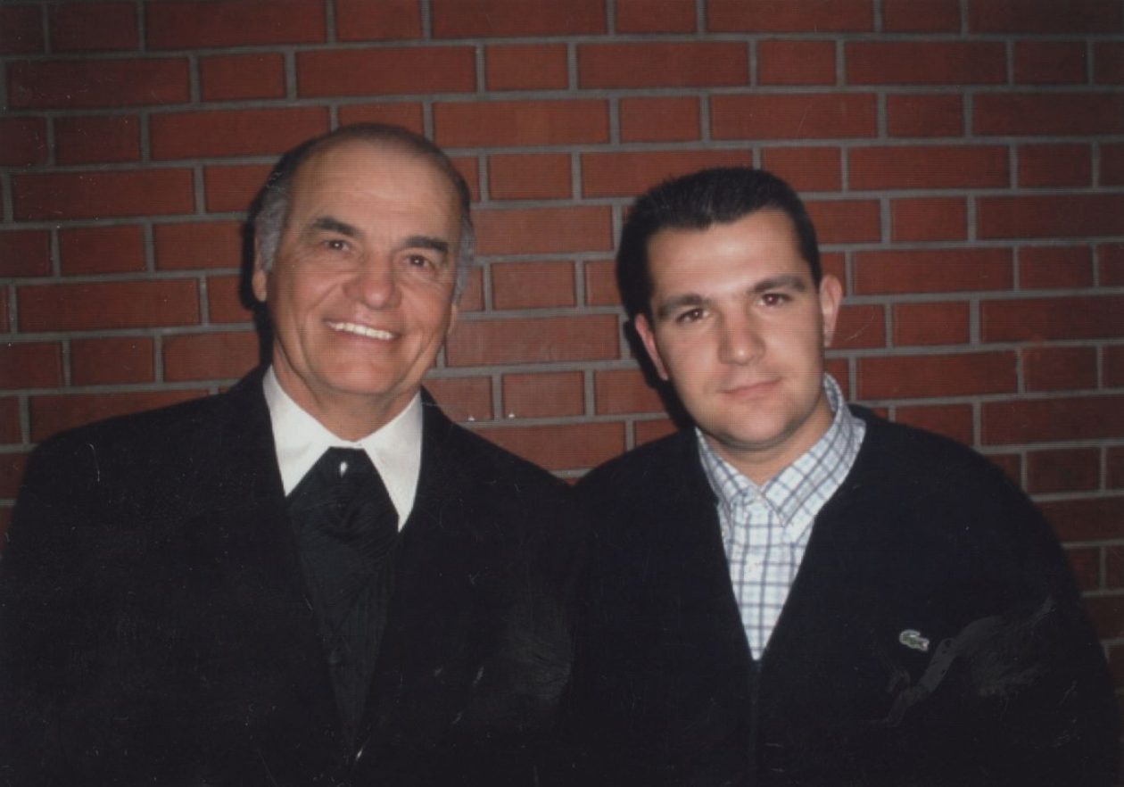 U RETROVIZORU Iz arhive Lista Međimurje stižu fotografije koje pričaju priče (17)