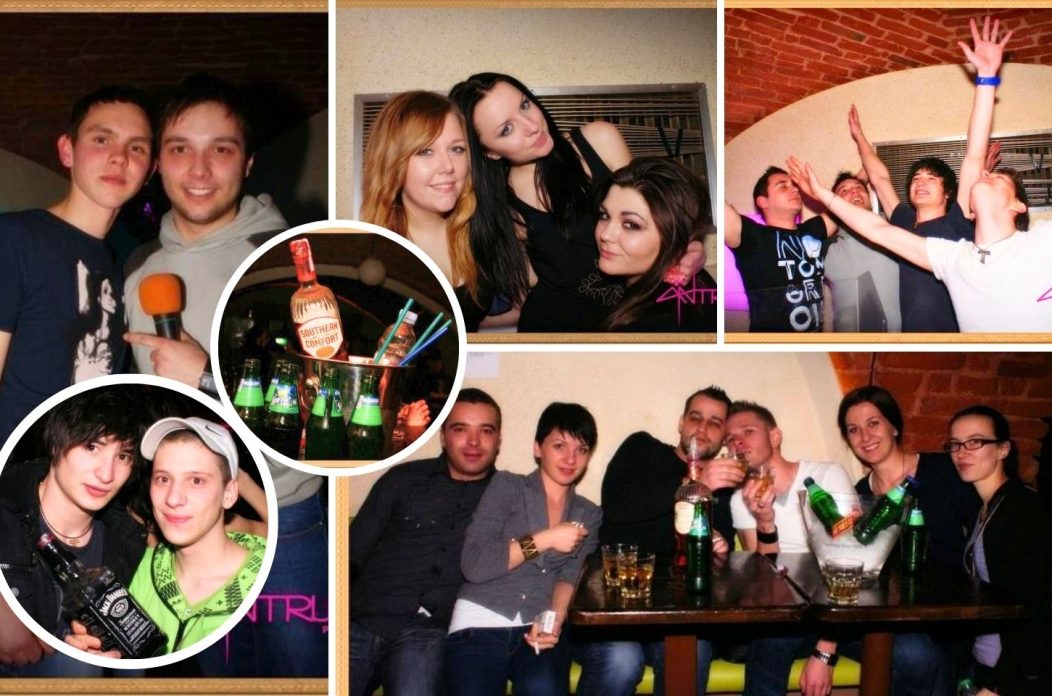 U RIKVERC PETKOM ANTRUM 4-2013