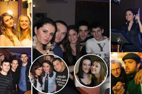 U-RIKVERC-PETKOM-INSOMNIA-NEDELISCE