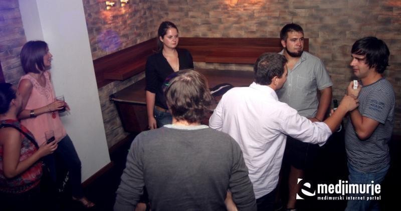 U RIKVERC PETKOM Pune čakovečke ulice i fešta u Paladinu uz Mejaše (13)