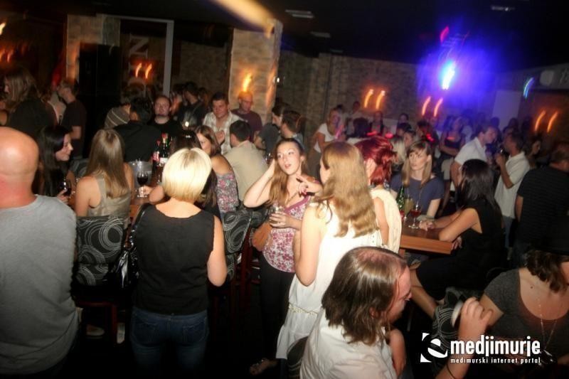 U RIKVERC PETKOM Pune čakovečke ulice i fešta u Paladinu uz Mejaše (14)