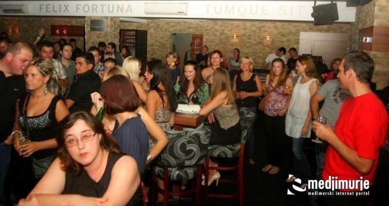 U RIKVERC PETKOM Pune čakovečke ulice i fešta u Paladinu uz Mejaše (15)