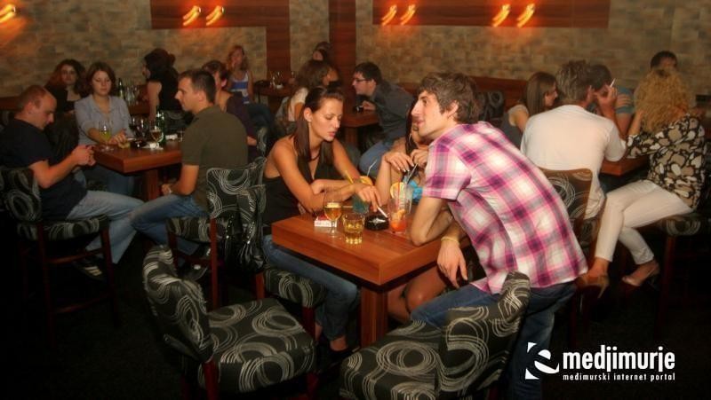 U RIKVERC PETKOM Pune čakovečke ulice i fešta u Paladinu uz Mejaše (19)