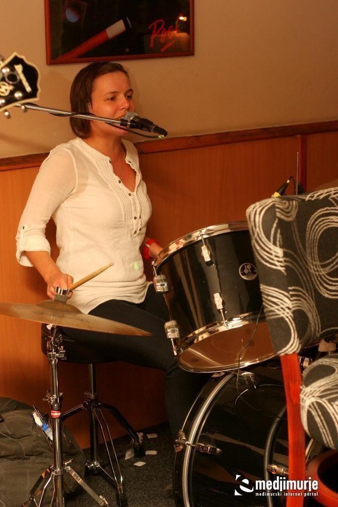 U RIKVERC PETKOM Pune čakovečke ulice i fešta u Paladinu uz Mejaše (22)