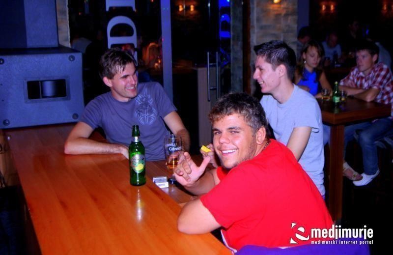 U RIKVERC PETKOM Pune čakovečke ulice i fešta u Paladinu uz Mejaše (23)