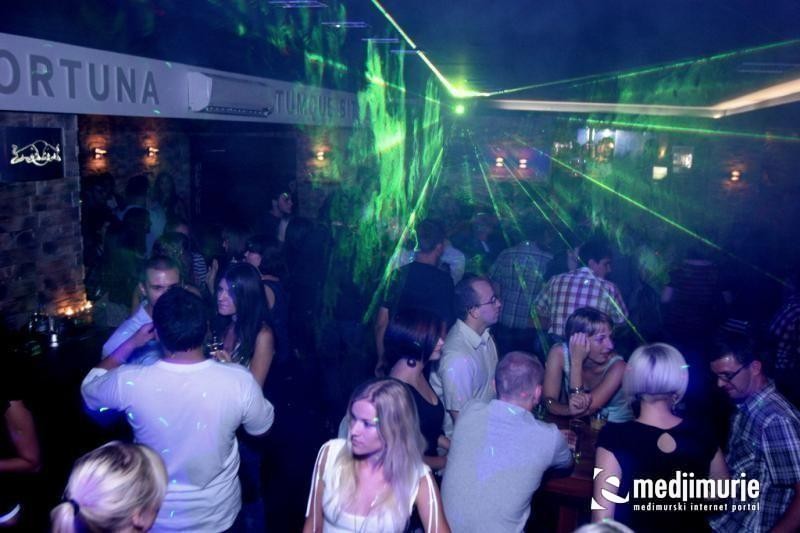 U RIKVERC PETKOM Pune čakovečke ulice i fešta u Paladinu uz Mejaše (25)