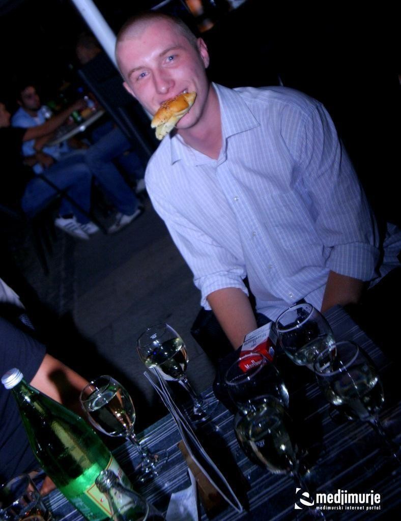 U RIKVERC PETKOM Pune čakovečke ulice i fešta u Paladinu uz Mejaše (26)