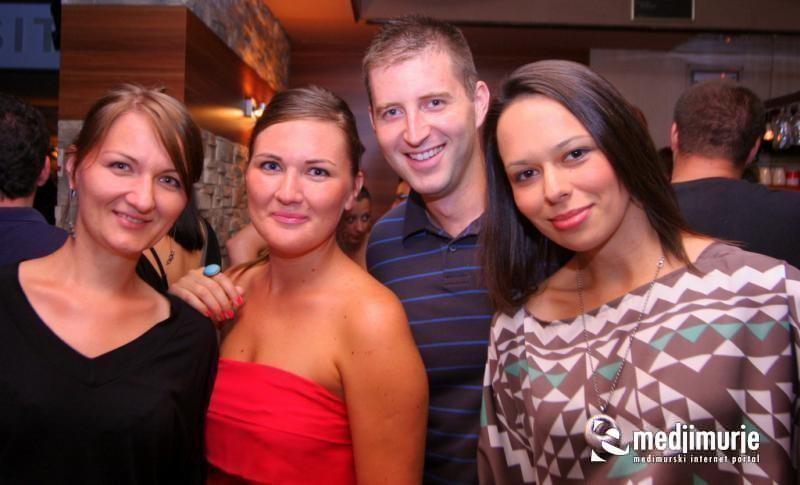 U RIKVERC PETKOM Pune čakovečke ulice i fešta u Paladinu uz Mejaše (29)