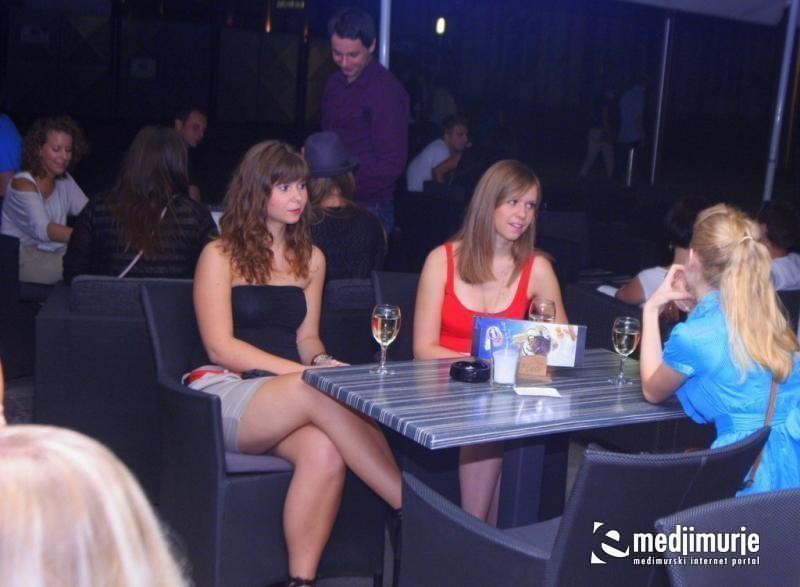 U RIKVERC PETKOM Pune čakovečke ulice i fešta u Paladinu uz Mejaše (31)