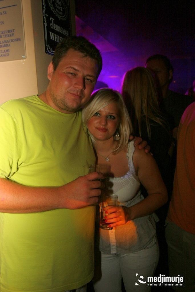 U RIKVERC PETKOM Pune čakovečke ulice i fešta u Paladinu uz Mejaše (33)